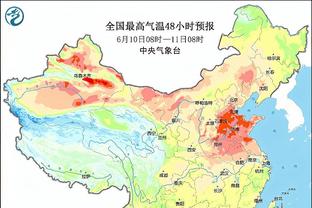 狄龙：乌度卡不会向任何人退让 他力挺我们&这是团队文化重要部分